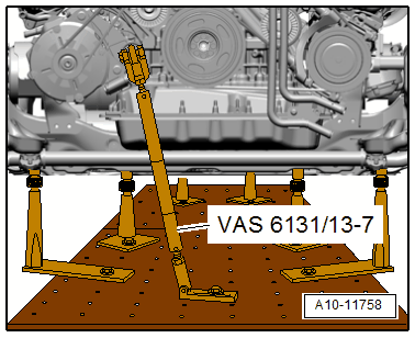 GWWA10-11758