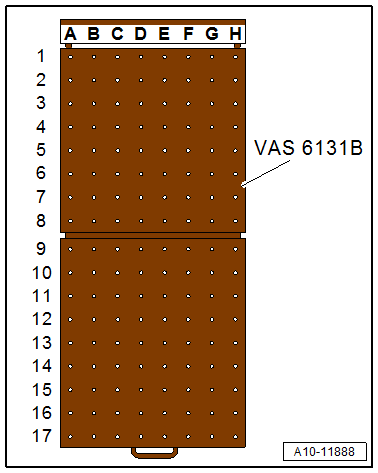GWWA10-11888