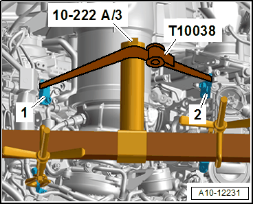 GWWA10-12231