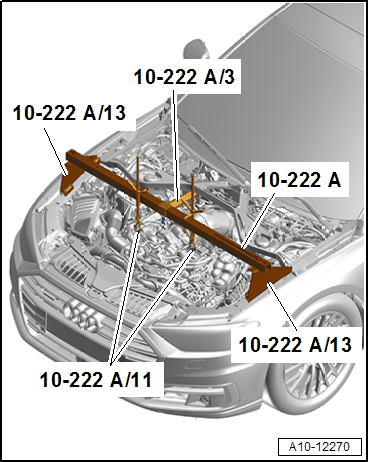 GWWA10-12270