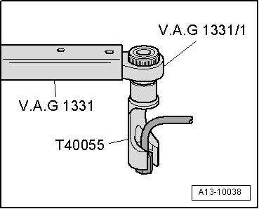 GWWA13-10038