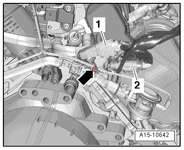 GWWA15-10642
