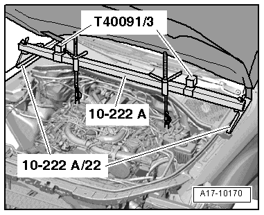 GWWA17-10170