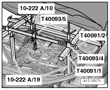 GWWA17-10171