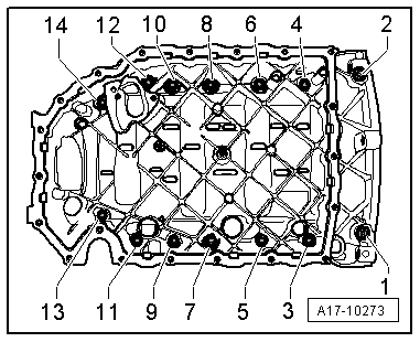 GWWA17-10273