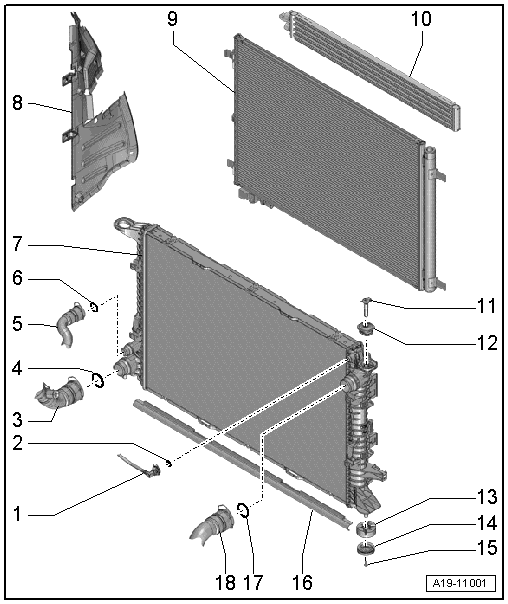 GWWA19-11001