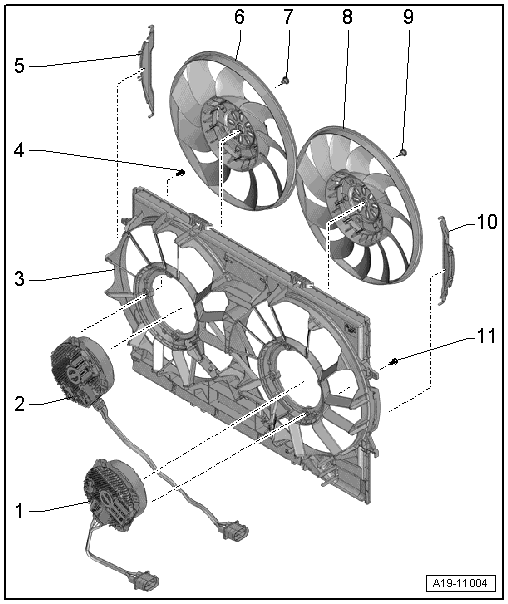 GWWA19-11004