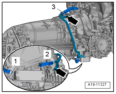 GWWA19-11327