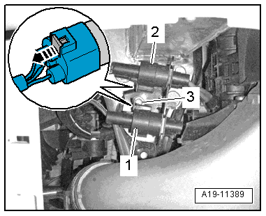 GWWA19-11389