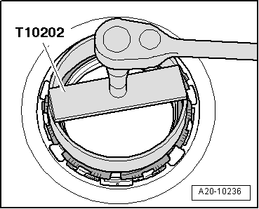 GWWA20-10236