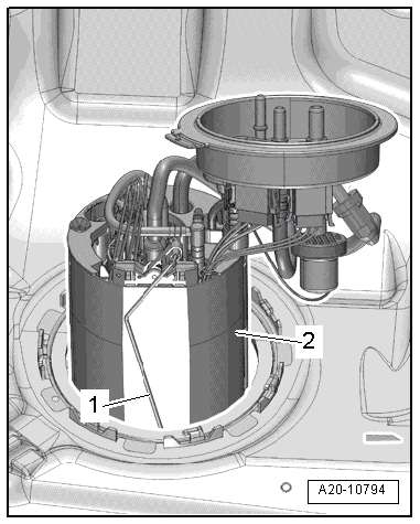 GWWA20-10794