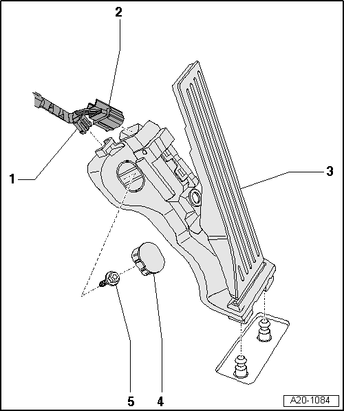 GWWA20-1084