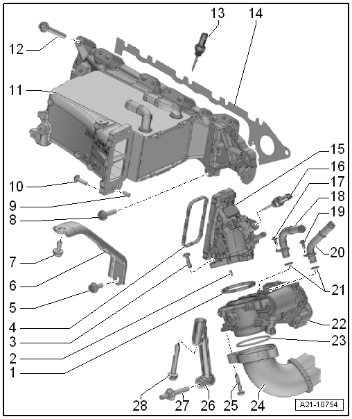 GWWA21-10754
