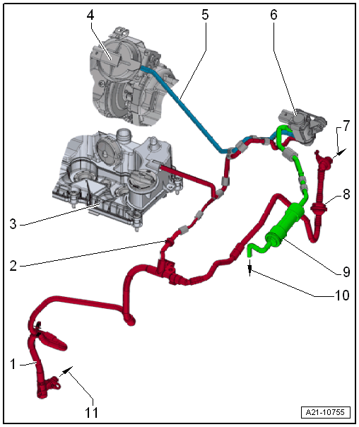 GWWA21-10755