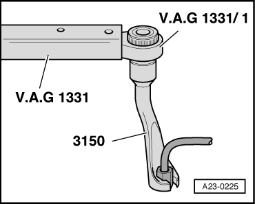 GWWA23-0225