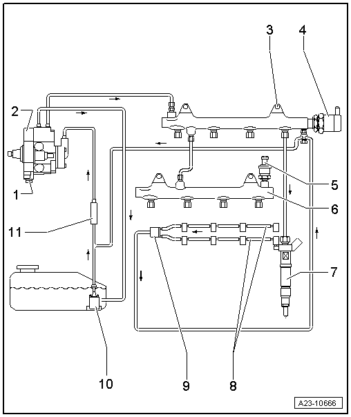 GWWA23-10666