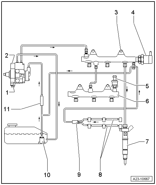 GWWA23-10667