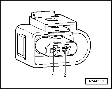 GWWA24-0331
