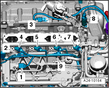 GWWA24-10164