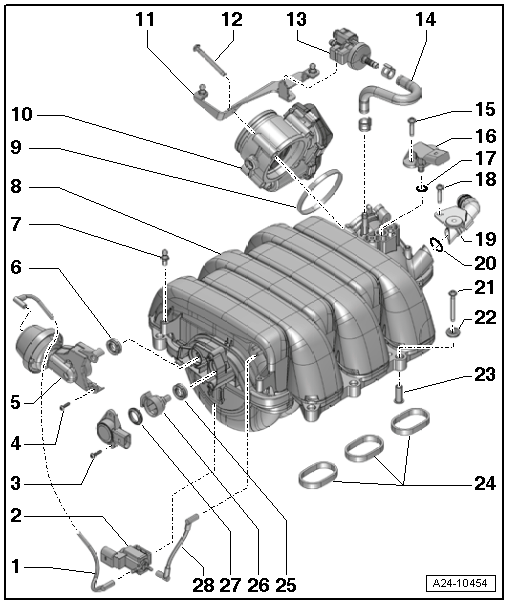 GWWA24-10454