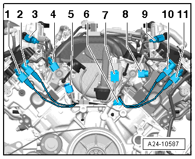 GWWA24-10587