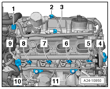 GWWA24-10850