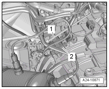GWWA24-10871