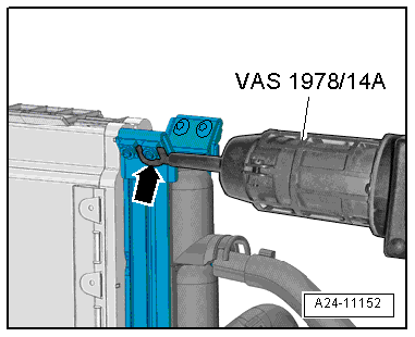 GWWA24-11152