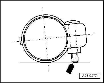 GWWA26-0277