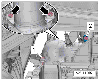 GWWA26-11255