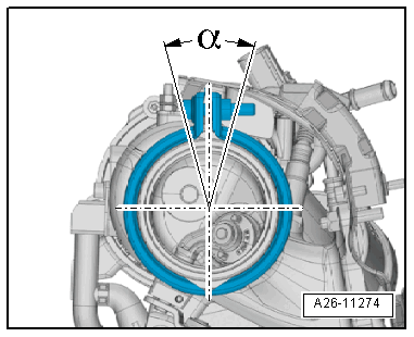 GWWA26-11274