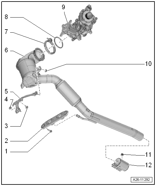 GWWA26-11292