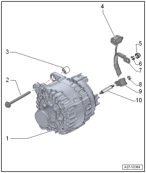 GWWA27-10364