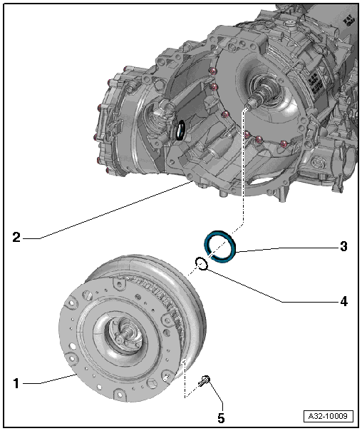 GWWA32-10009