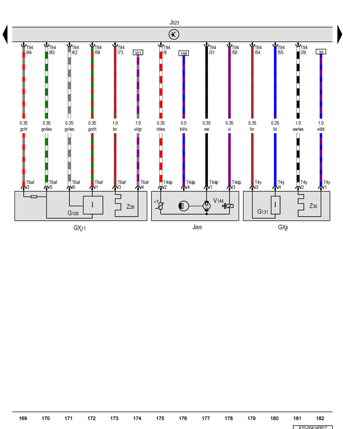 GWWA33-004140817