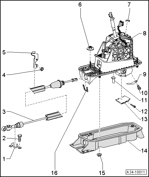 GWWA34-10011