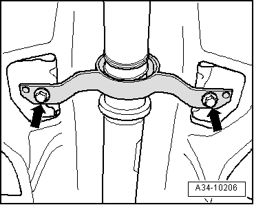 GWWA34-10206