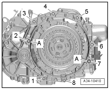 GWWA34-10410