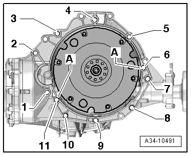 GWWA34-10491