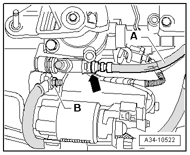 GWWA34-10522