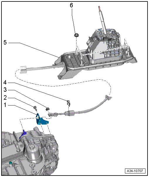 GWWA34-10707
