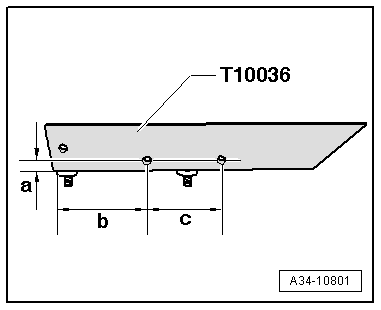 GWWA34-10801