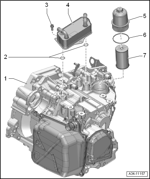 GWWA34-11157