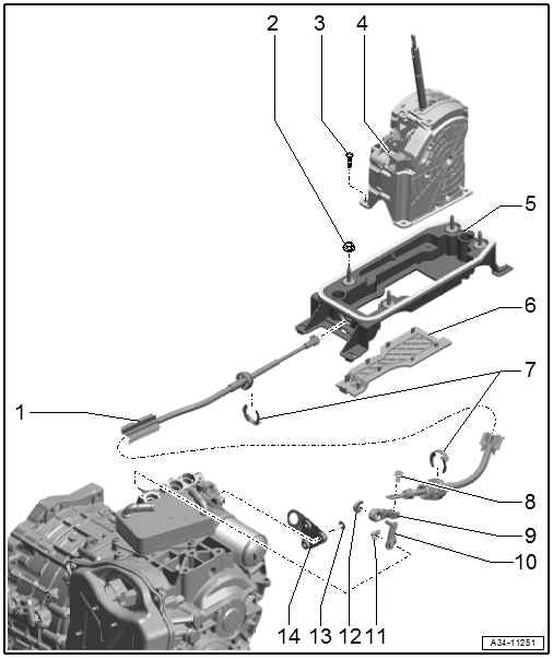 GWWA34-11251