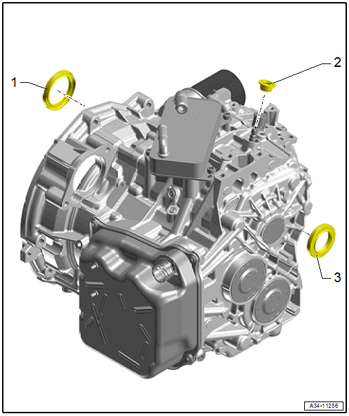 GWWA34-11256