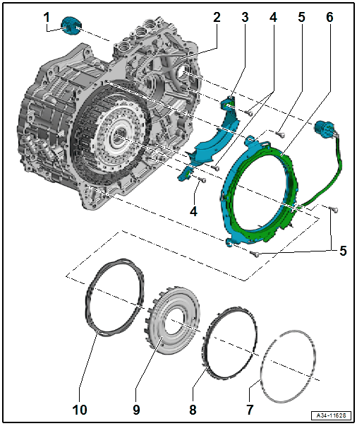 GWWA34-11628