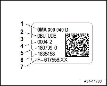 GWWA34-11780