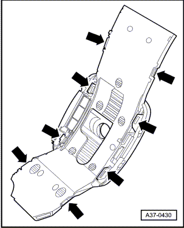 GWWA37-0430