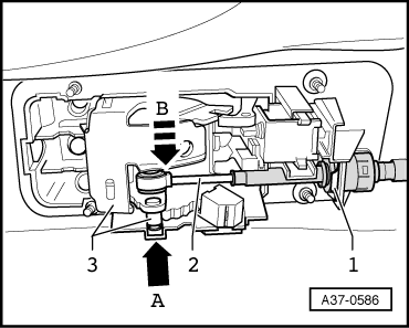 GWWA37-0586
