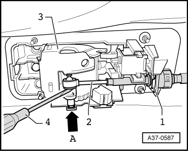 GWWA37-0587